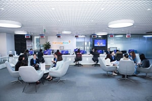 Một ngân hàng công bố ngày chốt quyền dự đại hội cổ đông năm 2026 trong tháng 3