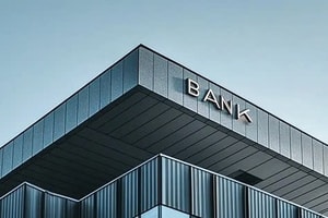 Chỉ 2 tuần nữa, ngân hàng này sẽ chốt quyền tham dự ĐHĐCĐ thường niên