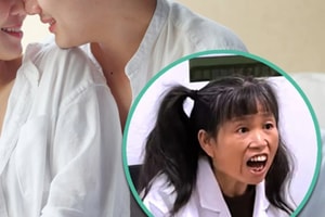Nghề livestream 'mắng tỉnh thức' gây sốt: Chửi thẳng mặt 30 phút nhận về 200.000 đồng, thu nhập nửa tỷ 1 tháng