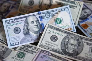 MBS đánh giá triển vọng tỷ giá USD/VND năm 2026