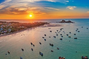 Tỉnh rộng nhất Việt Nam mời gọi đầu tư hai khu đô thị thương mại - dịch vụ quy mô hơn 32.000 tỷ
