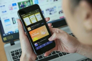 Gia tăng tình trạng quấy rối, đe dọa khi thu hồi nợ