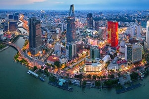 TP giàu có nhất Việt Nam kiên quyết thu hồi tài sản công bị bỏ hoang, sử dụng sai mục đích