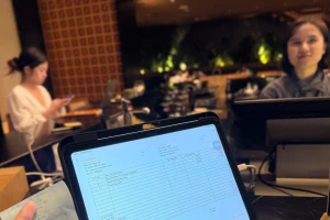 Lý do nền tảng gọi xe, doanh nghiệp vận tải khách gặp khó về hóa đơn điện tử
