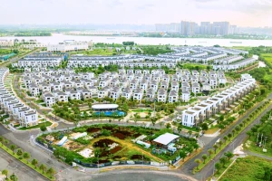 Doanh nghiệp 5 nhân sự thuộc Novaland (NVL) vừa chi gần nghìn tỷ trả nợ trái phiếu