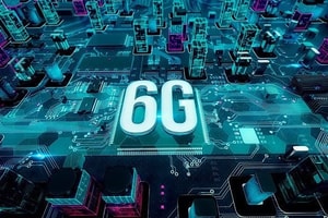 TP. HCM chính thức chọn 3 nhà mạng thí điểm phủ sóng 6G