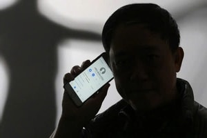 Cơ quan chức năng nói gì trước phản ánh người dân bị gọi điện, nhắn tin đe dọa thu hồi nợ