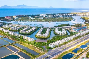 Quỹ ngoại quy mô 5,4 tỷ USD nâng sở hữu tại Đạt Phương (DPG) lên hơn 10%