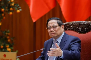 Khẩn trương đưa vào khai thác, sử dụng các cơ sở nhà, đất dôi dư sau sắp xếp bộ máy