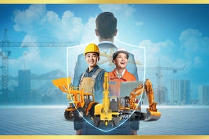 Bac A Bank đẩy mạnh ưu đãi bảo lãnh trong giai đoạn doanh nghiệp tăng tốc