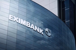 Eximbank chính thức chuyển trụ sở chính, vì sao Hà Nội là điểm đến mới?