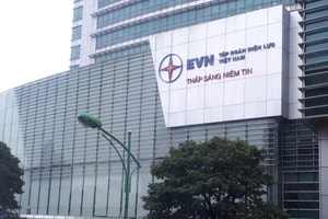 EVN phát cảnh báo khẩn về hóa đơn tiền điện đến toàn bộ người dân