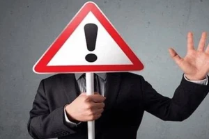 Bất ngờ gặp sự cố, hàng loạt CTCK phát thông báo khẩn