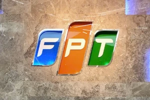 Nhà đầu tư có nên mua mới cổ phiếu FPT?