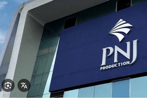 PNJ bất ngờ thay Tổng Giám đốc