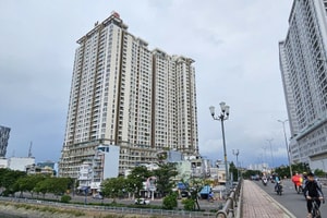 Phát Đạt (PDR): Siêu dự án tại Bến Vân Đồn triển khai cấp Giấy chứng nhận sau loạt động thái pháp lý