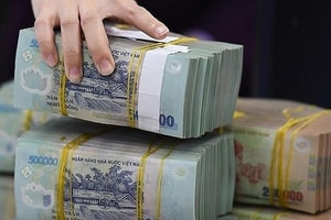 Giám đốc lừa đảo, chiếm đoạt hơn 45 tỷ để 'chạy' Đoàn kiểm tra Bệnh viện Bạch Mai 2, Việt Đức 2