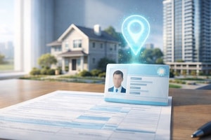 Kể từ nay, không đăng ký tạm trú sẽ bị phạt rất nặng