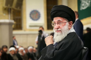 Lãnh đạo Tối cao Iran thiệt mạng, tương lai nào cho Trung Đông?