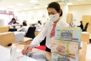 Hai chính sách mới ngành ngân hàng có hiệu lực từ 1/3/2026