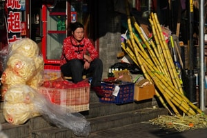 Trung Quốc không còn đánh giá cán bộ bằng GDP, từ bỏ tăng trưởng bằng mọi giá?