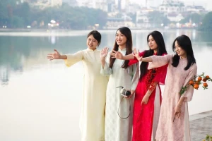 Thời tiết miền Bắc thay đổi thế nào trong những ngày tới