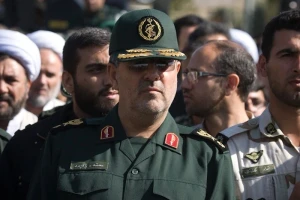 Thực hư thông tin các chỉ huy quân đội Iran thiệt mạng