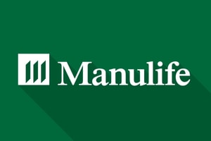 Manulife lập kỷ lục châu Á với hợp đồng bảo hiểm 300 triệu USD