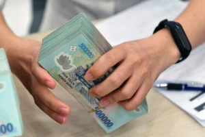 Hướng dẫn mới nhất về đăng ký người phụ thuộc giảm trừ gia cảnh năm 2026, hàng triệu người lao động cần chú ý