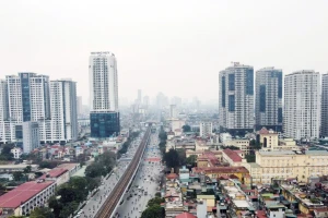 Đề xuất nhà ở thương mại giá phù hợp: Lo ngại lỗ hổng trục lợi chính sách
