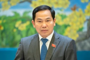 Tổng Thư ký Quốc hội: Tập trung cao độ, sẵn sàng cho Ngày hội lớn của toàn dân