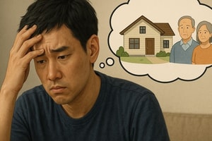 Từ bây giờ, những trường hợp này sẽ không được hưởng thừa kế nhà đất
