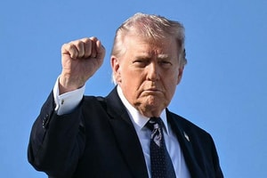 Ông Trump tuyên bố sẽ 'trả thù' cho binh sĩ Mỹ thiệt mạng, căng thẳng với Iran leo thang