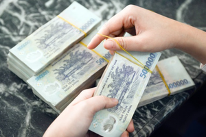 Từ 8/3, chính thức xử phạt tới 30 triệu đồng nếu dùng tài liệu lưu trữ để bôi nhọ, xúc phạm cá nhân