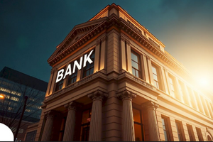 BIDV và VietinBank chốt ngày tổ chức ĐHĐCĐ thường niên 2026