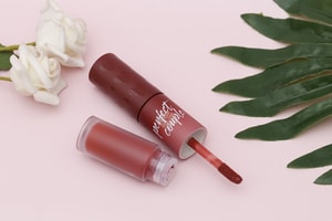 Paula’s Choice, LEMONADE nằm trong danh sách 291 sản phẩm bị thu hồi toàn quốc