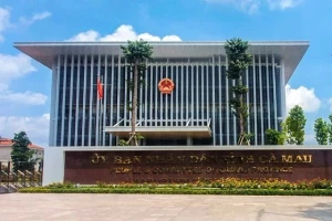 Giải thể 5 trung tâm y tế khu vực, điều chuyển hàng trăm nhân sự về hệ thống y tế cơ sở