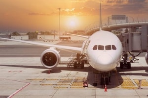 Giới siêu giàu chi 200.000 USD để rời Trung Đông