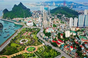 Tỉnh được ví như ‘Việt Nam thu nhỏ’ sắp trở thành thành phố trực thuộc Trung ương