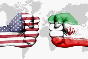 Xung đột Mỹ-Iran leo thang, biến số bất ngờ tác động tỷ giá USD/VND