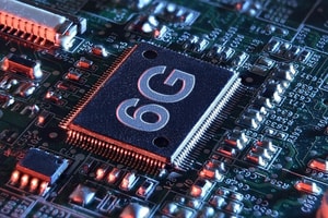 FPT gia nhập liên minh 6G do Qualcomm dẫn dắt, tham vọng đón đầu làn sóng công nghệ 2029