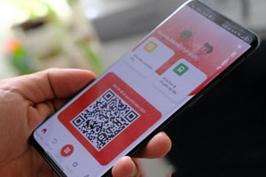 Chỉ hơn 10 ngày nữa, loạt quy định về đăng ký thường trú sẽ có sự thay đổi lớn