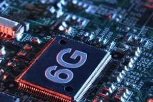 Ba 'đại gia' công nghệ Việt tham gia Liên minh 6G thế giới