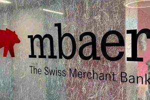 Bị Mỹ dọa cắt quyền dùng USD, một ngân hàng châu Âu sụp đổ chỉ sau 24 giờ