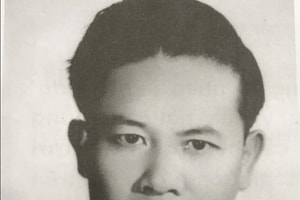 Nghệ sĩ được phong danh hiệu NSND ở tuổi cao nhất lịch sử, từng ‘bấm máy’ cho tác phẩm kinh điển đưa điện ảnh Việt Nam ra thế giới