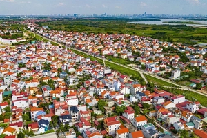 Lan truyền thông tin hợp nhất 34 tỉnh, thành phố còn 16 tỉnh, thành phố, Bộ Nội vụ lên tiếng