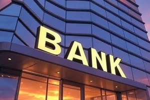 Một ngân hàng lên kế hoạch phát hành hơn 343 triệu cổ phiếu cho cổ đông, tỷ lệ 20%