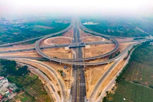 Bộ Công an đề xuất tham gia thẩm định kế hoạch đầu tư công quốc gia
