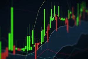 Một mã cổ phiếu ngân hàng được khuyến nghị MUA, dư địa tăng giá gần 30%