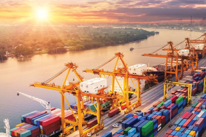 Căng thẳng Trung Đông tiếp diễn, Bộ Công Thương lập tức gửi công văn HỎA TỐC